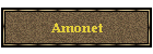 Amonet
